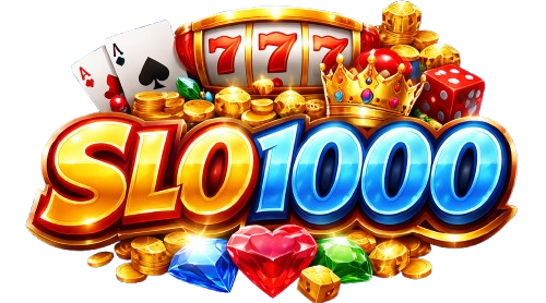 SLO1000