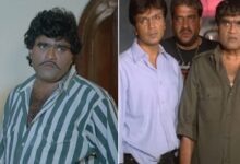 ashok saraf and milind gawali